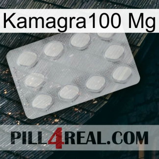 Kamagra100 Mg 16
